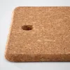 plmebli