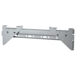 IKEA Кріплення EKET (ІКЕА ЭКЕТ) 003.400.47