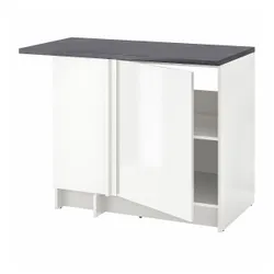 IKEA KNOXHULT (ІКЕА KNOXHULT) 404.861.27