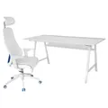 IKEA UTESPELARE / MATCHSPEL(094.407.59)
