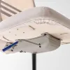 plmebli