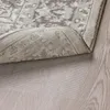 plmebli