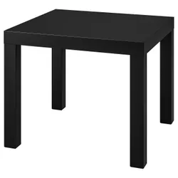 IKEA Журнальний столик LACK (ІКЕА ЛАКК) 801.042.68