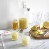 plmebli