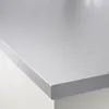 plmebli