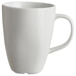 IKEA Гуртка VÄRDERA (ІКЕА ВЭРДЕРА) 10277366