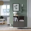 plmebli
