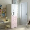 plmebli