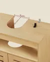 plmebli