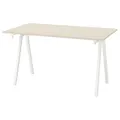 IKEA TROTTEN(994.342.59)