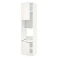 IKEA METOD(594.684.25)