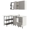 IKEA ENHET(593.382.26)