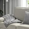 plmebli