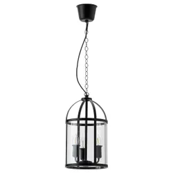 IKEA GALJON (ІКЕА GALJON) 60430771