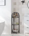 plmebli