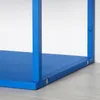 plmebli