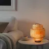 plmebli
