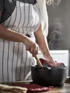 plmebli