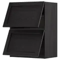 IKEA METOD(993.917.59)