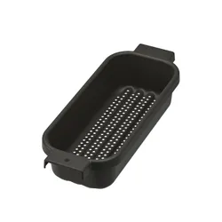 IKEA LILLHAVET(505.034.66) друшляк, антрацит