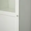 plmebli