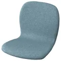 IKEA KARLPETTER(905.239.81)