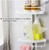 plmebli