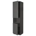IKEA METOD(094.581.41)