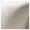 plmebli