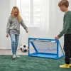plmebli