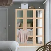 plmebli