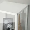 plmebli