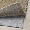plmebli
