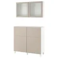 IKEA BESTÅ(594.215.55)