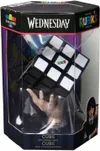 plmebli