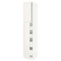IKEA METOD / MAXIMERA (694.569.93)