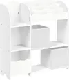 plmebli