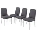 IKEA BERGMUND(094.815.99)