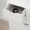plmebli