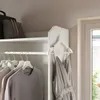 plmebli