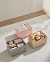 plmebli