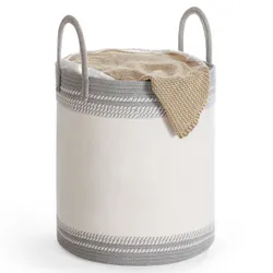 Кошик для миття бавовни 60 л