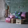 plmebli