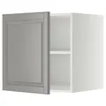 IKEA METOD (994.591.98)