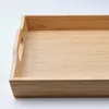 plmebli