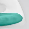 plmebli