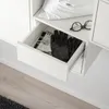 plmebli