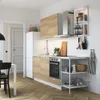 plmebli