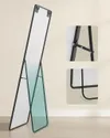 plmebli