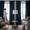 plmebli